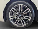 BMW 520d xDrive Touring M Sport 48V