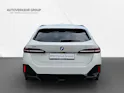 BMW 520d xDrive Touring M Sport 48V