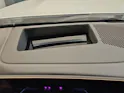 BMW 520d xDrive Touring M Sport 48V