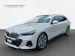 BMW 520d xDrive Touring M Sport 48V