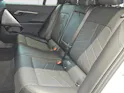 BMW 520d xDrive Touring M Sport 48V