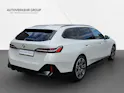BMW 520d xDrive Touring M Sport 48V