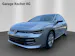 VW Golf 1.5 e TSI mHEV Value DSG