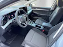 VW Golf 1.5 e TSI mHEV Value DSG