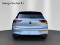VW Golf 1.5 e TSI mHEV Value DSG