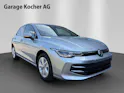 VW Golf 1.5 e TSI mHEV Value DSG