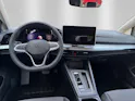 VW Golf 1.5 e TSI mHEV Value DSG