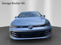VW Golf 1.5 e TSI mHEV Value DSG