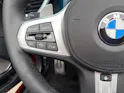 BMW Z4 sDrive 30i M Sport
