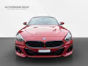 BMW Z4 sDrive 30i M Sport