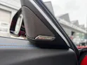 BMW Z4 sDrive 30i M Sport