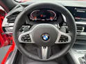 BMW Z4 sDrive 30i M Sport