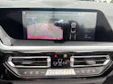 BMW Z4 sDrive 30i M Sport