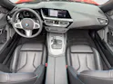 BMW Z4 sDrive 30i M Sport