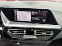 BMW Z4 sDrive 30i M Sport