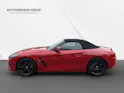 BMW Z4 sDrive 30i M Sport