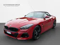 BMW Z4 sDrive 30i M Sport