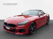 BMW Z4 sDrive 30i M Sport