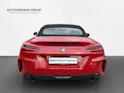 BMW Z4 sDrive 30i M Sport