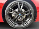 BMW Z4 sDrive 30i M Sport
