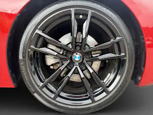 BMW Z4 sDrive 30i M Sport