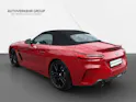 BMW Z4 sDrive 30i M Sport