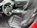 BMW Z4 sDrive 30i M Sport