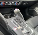 Audi RS3 Sportback 2.5 TSI quattro S-tronic
