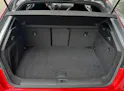 Audi RS3 Sportback 2.5 TSI quattro S-tronic