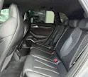 Audi RS3 Sportback 2.5 TSI quattro S-tronic