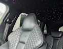 Audi RS3 Sportback 2.5 TSI quattro S-tronic