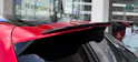 Audi RS3 Sportback 2.5 TSI quattro S-tronic