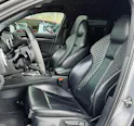 Audi RS3 Sportback 2.5 TSI quattro S-tronic