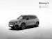 Mercedes-Benz GLB 350 4MATIC EQ