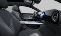 Mercedes-Benz CLA 220 4MATIC Shooting Brake