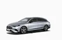 Mercedes-Benz CLA 220 4MATIC Shooting Brake