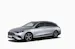 Mercedes-Benz CLA 220 4MATIC Shooting Brake
