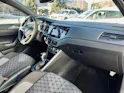 VW Polo 1.0 TSI R-Line Umited DSG
