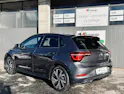 VW Polo 1.0 TSI R-Line Umited DSG