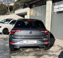 VW Polo 1.0 TSI R-Line Umited DSG