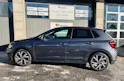 VW Polo 1.0 TSI R-Line Umited DSG