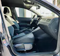 VW Polo 1.0 TSI R-Line Umited DSG