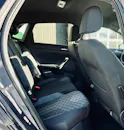 VW Polo 1.0 TSI R-Line Umited DSG