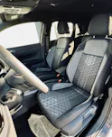 VW Polo 1.0 TSI R-Line Umited DSG