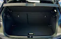 VW Polo 1.0 TSI R-Line Umited DSG