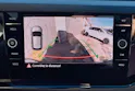 VW Polo 1.0 TSI R-Line Umited DSG