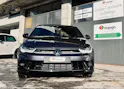 VW Polo 1.0 TSI R-Line Umited DSG