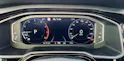 VW Polo 1.0 TSI R-Line Umited DSG