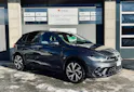 VW Polo 1.0 TSI R-Line Umited DSG