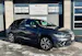 VW Polo 1.0 TSI R-Line Umited DSG